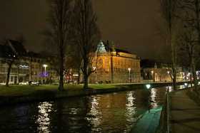 Noel Alsace